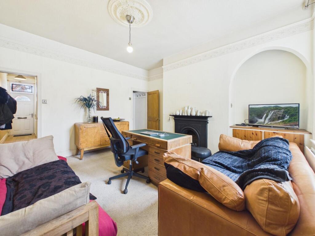 Additional image 5 of Park Road, Bingley