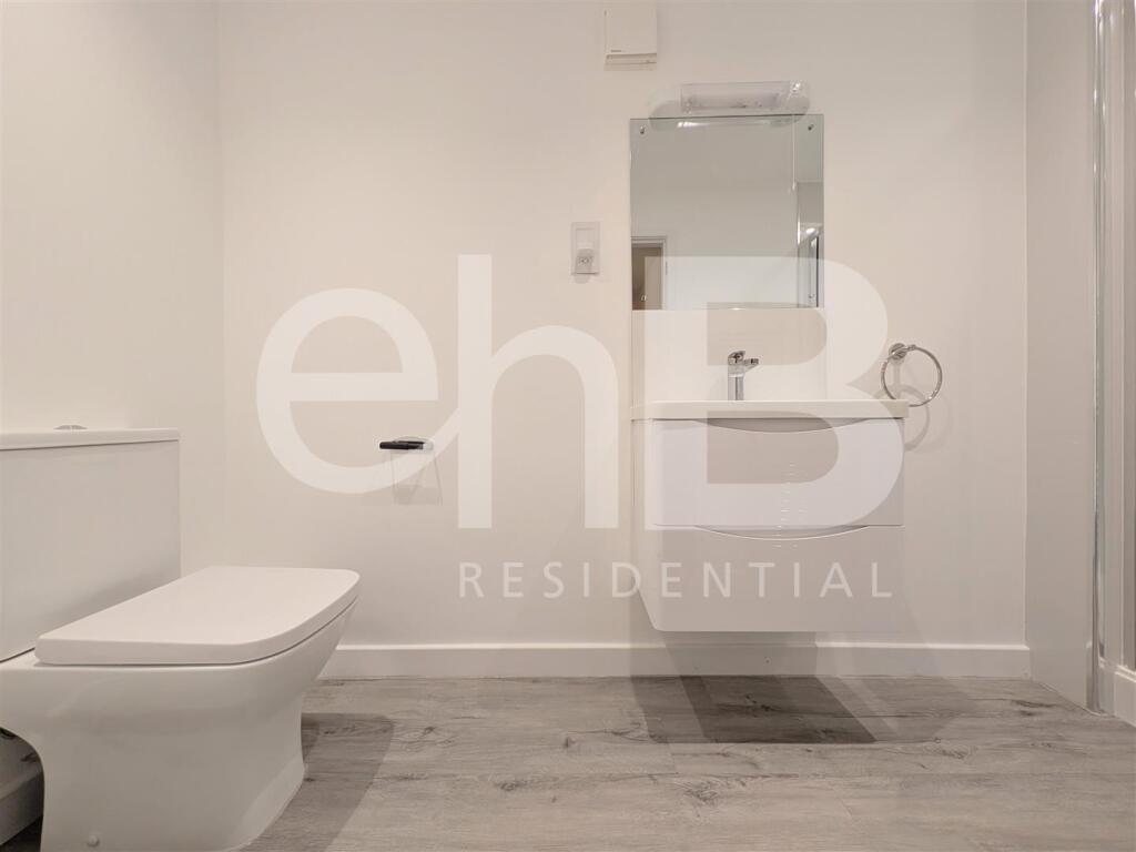 Main image of property: 63 Coten End, Warwick