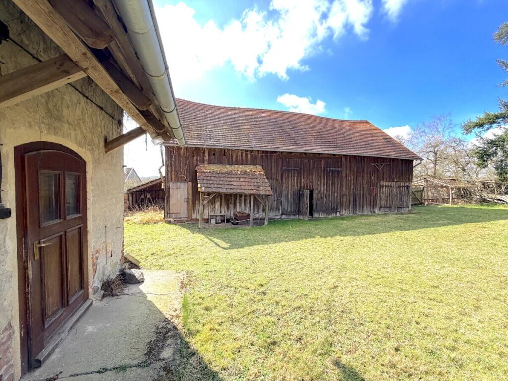 Main image of property: Germany