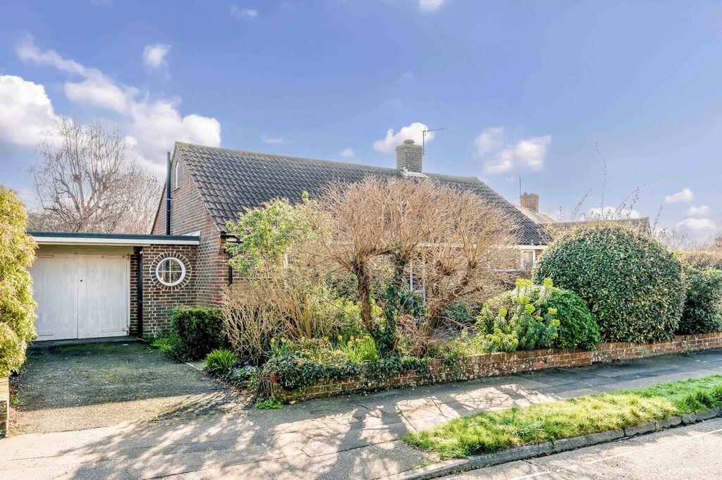 Main image of property: Cedar Drive, Chichester