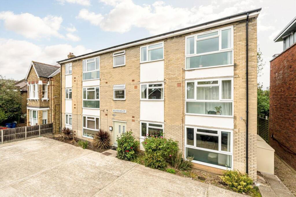 Main image of property: Melford Road, East Dulwich