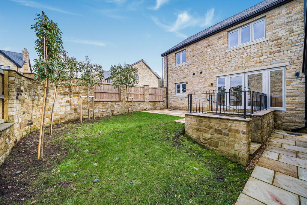 Additional image 16 of Meadow Edge Close, Rawtenstall, BB4 7UU