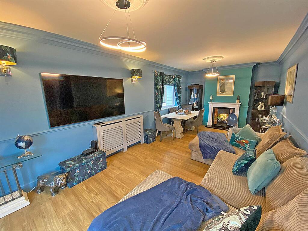 Additional image 4 of Howeth Road, Bournemouth