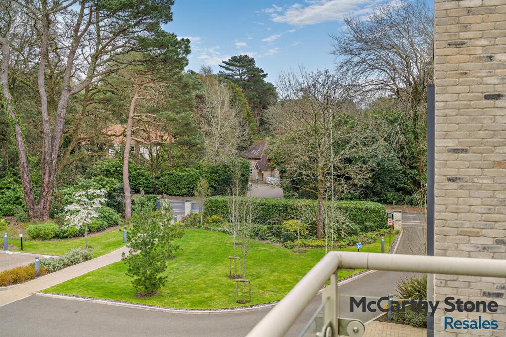 Additional image 35 of Greenhaven, Lindsay Road, Poole, Dorset BH13 6FF