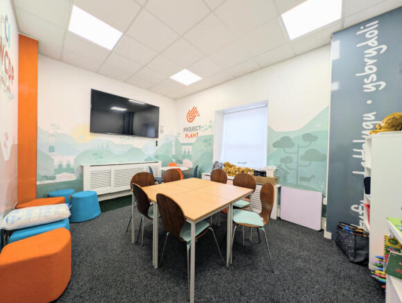 Room 6