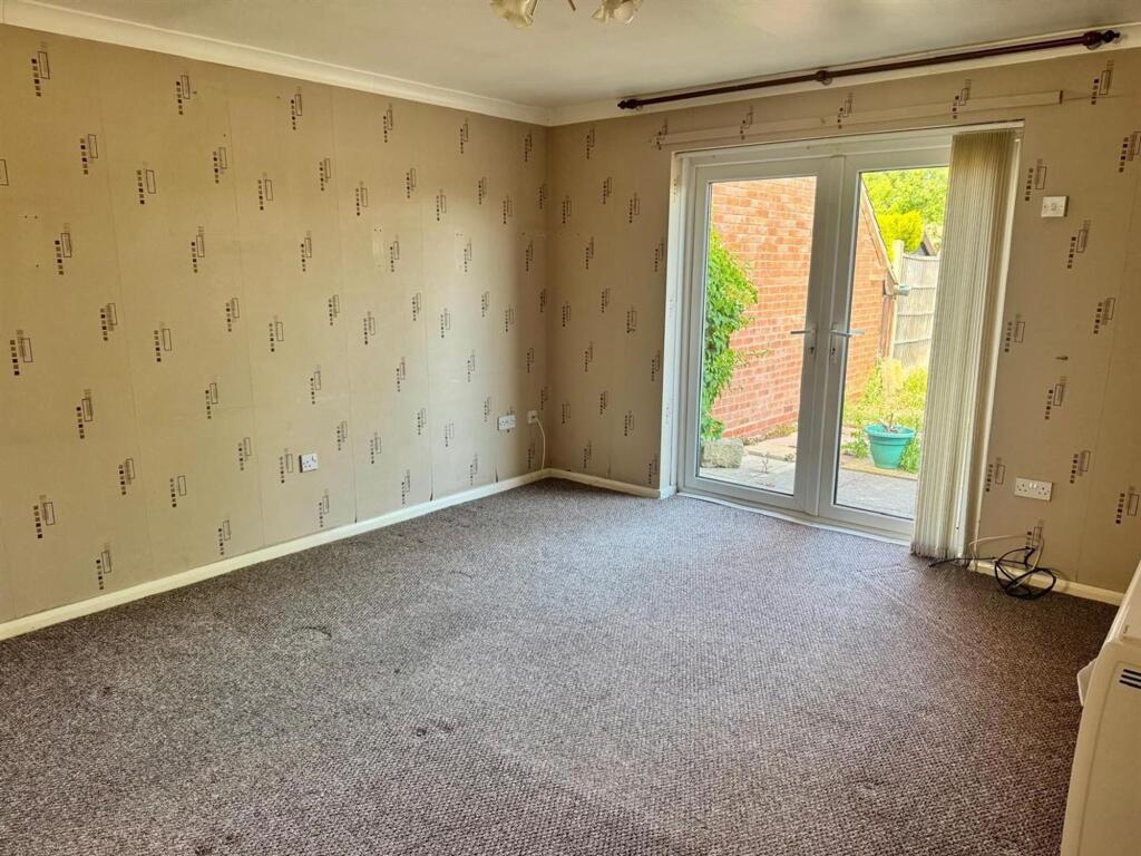 House in Bassetlaw, South Leverton - View 4