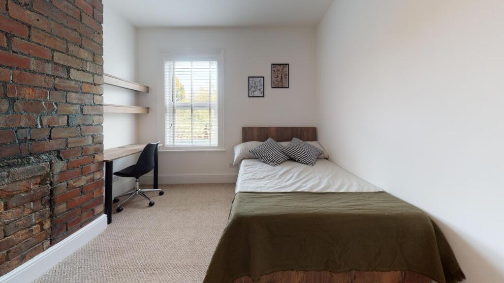 Main image of property: Hewson Road, Lincoln