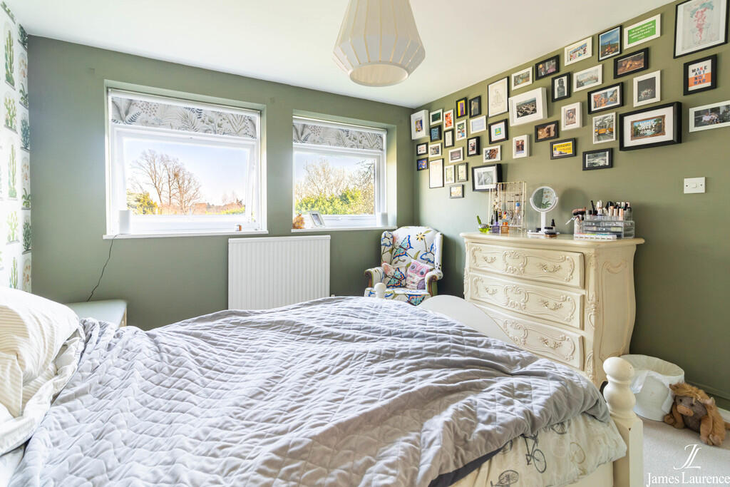 Additional image 15 of Jacoby Place, Priory Road, Edgbaston