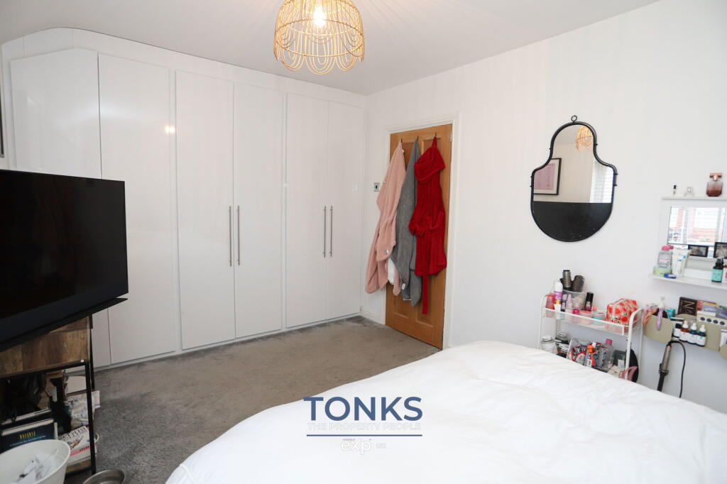 Additional image 11 of Mincing Lane, Rowley Regis, B65 9QE