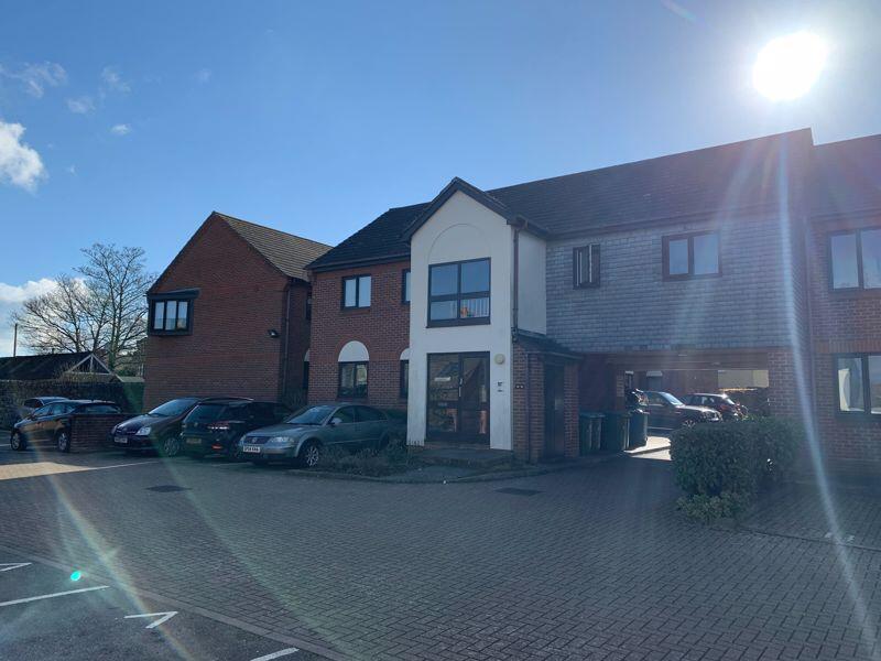 Main image of property: Mead Lane, Bognor Regis