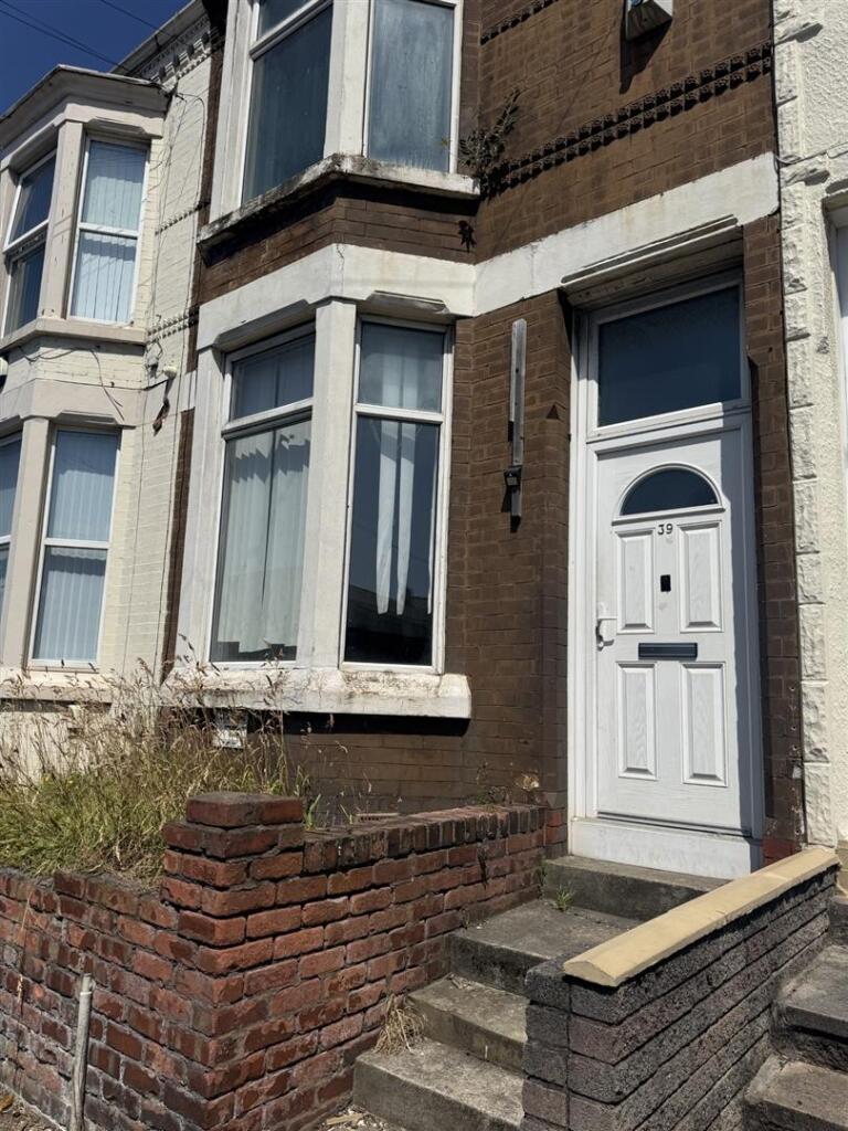 Property photo 11