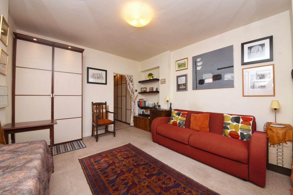 Main image of property: Woburn Place, London, WC1H