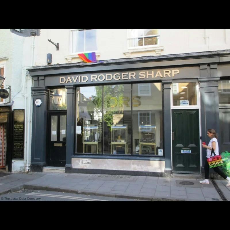 4 Turl Street.jpeg