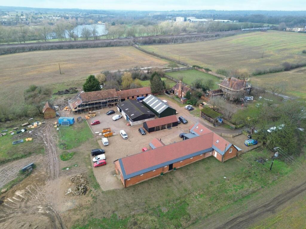 DJI_0799.JPG