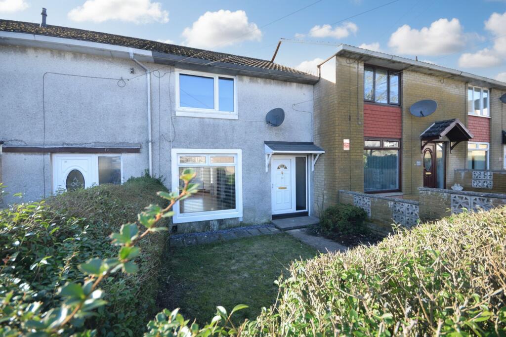 Main image of property: Ivanhoe Drive, Glenrothes, KY6