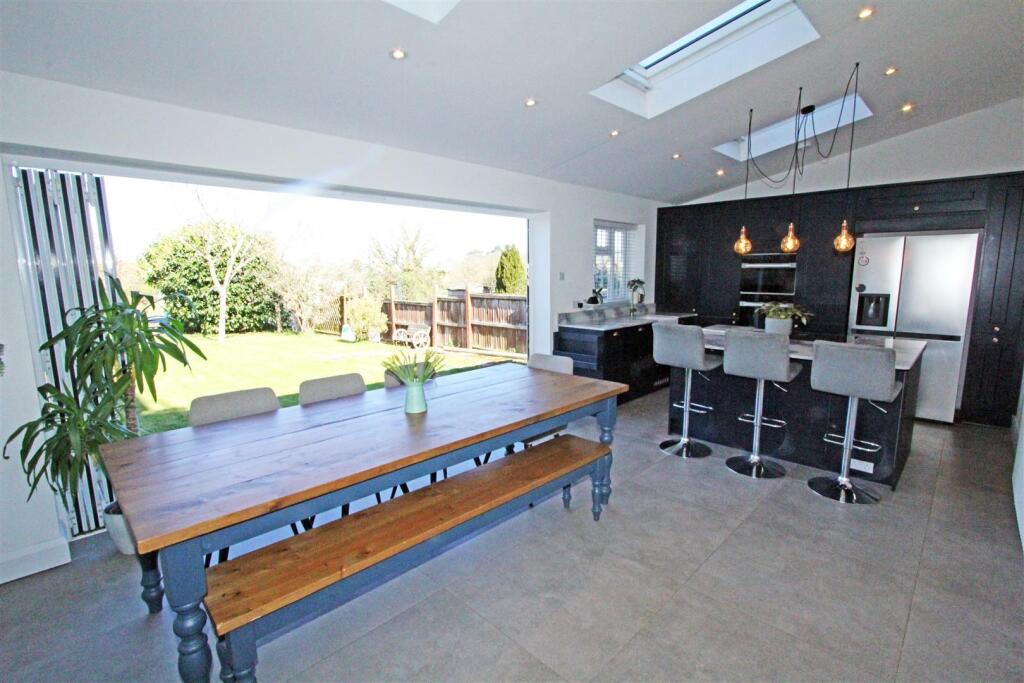Main image of property: Brickendon Green, Brickendon