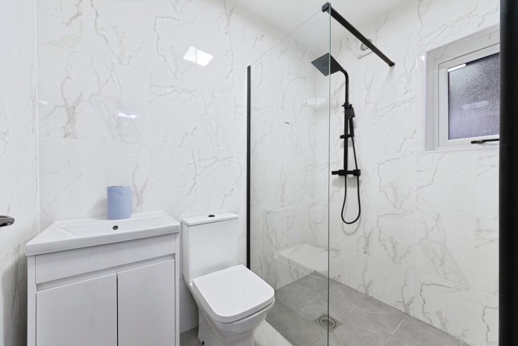 Additional image 6 of Ulverley Green Road, Solihull, West Midlands, B92