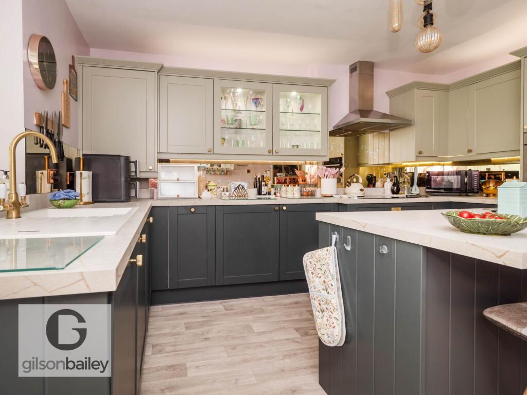 House in Acle - View 5