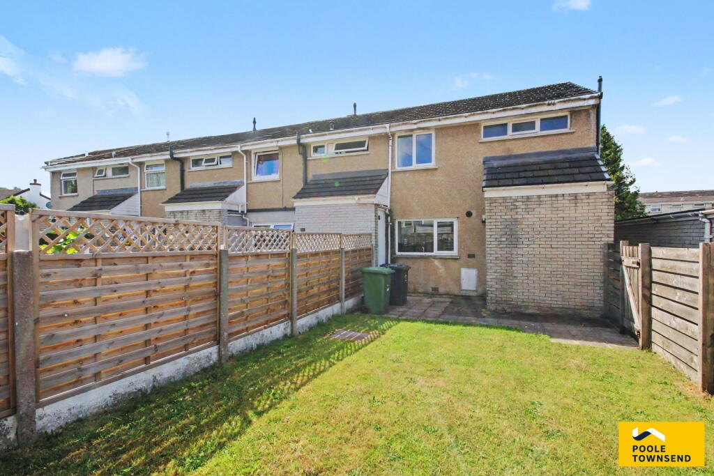 Main image of property: Lingmoor Rise, Kendal