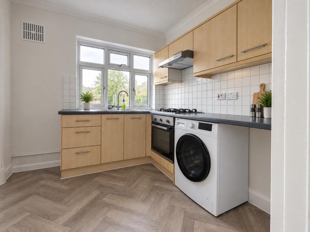Main image of property: Beckenham High Street Beckenham BR3