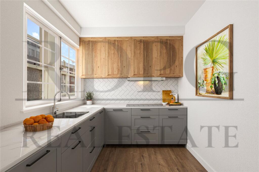 Main image of property: Park West, Edgware Road, London, W2