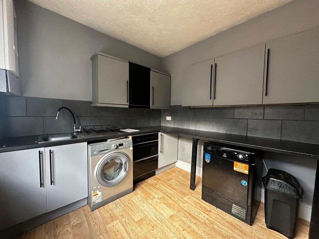 Additional image 3 of Carlisle Street, Keighley, BD21