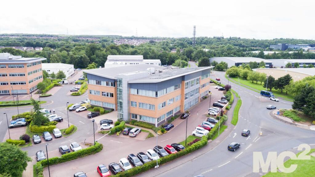 Exterior 2.jpg
