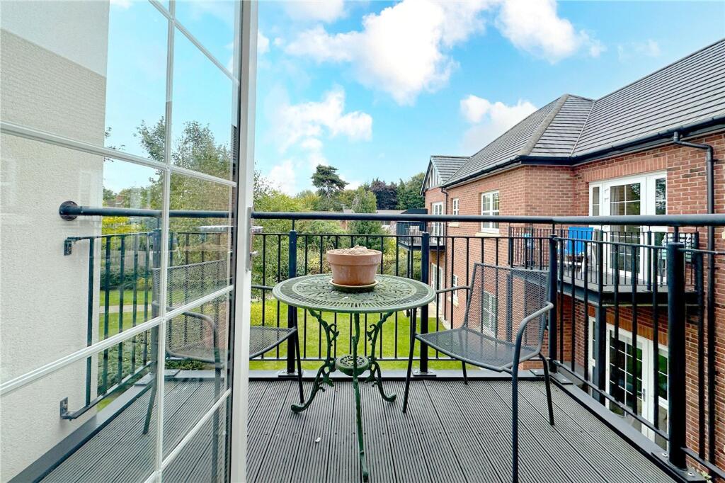 Additional image 9 of Four Ashes Road, Bentley Heath, B93