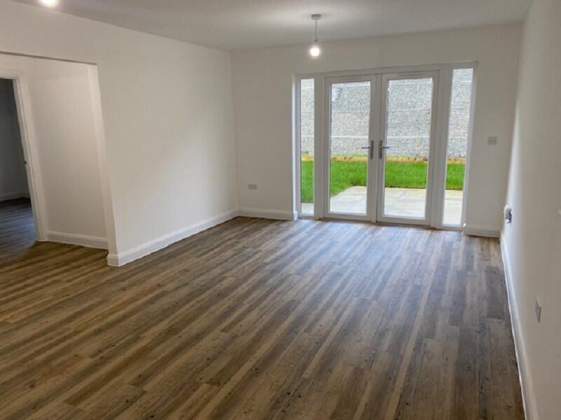 House in Swansea - View 4