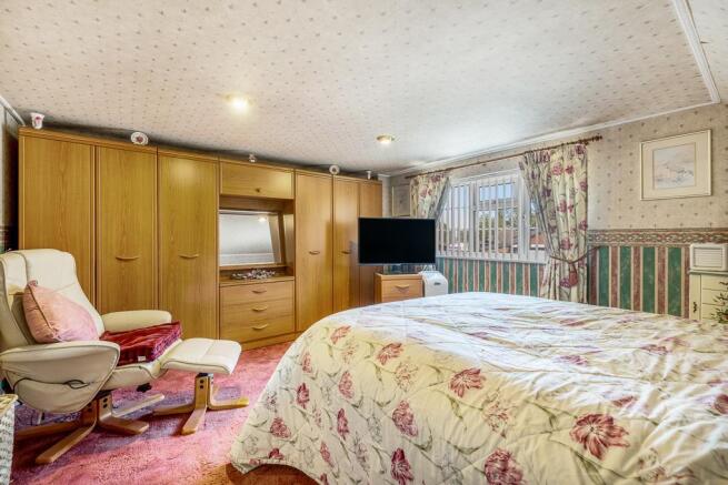 49 Sleaford Road (Tattershall)-40.jpg
