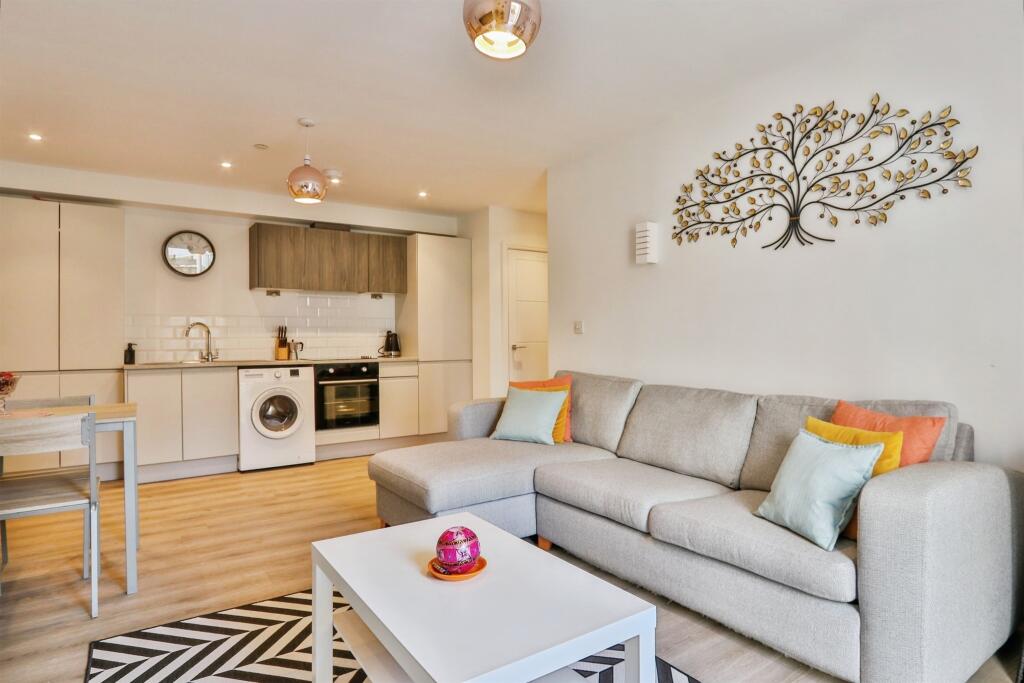 Additional image 13 of Albert Road, BOURNEMOUTH