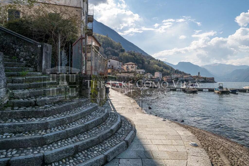 Main image of property: Lombardy, Como, Lezzeno