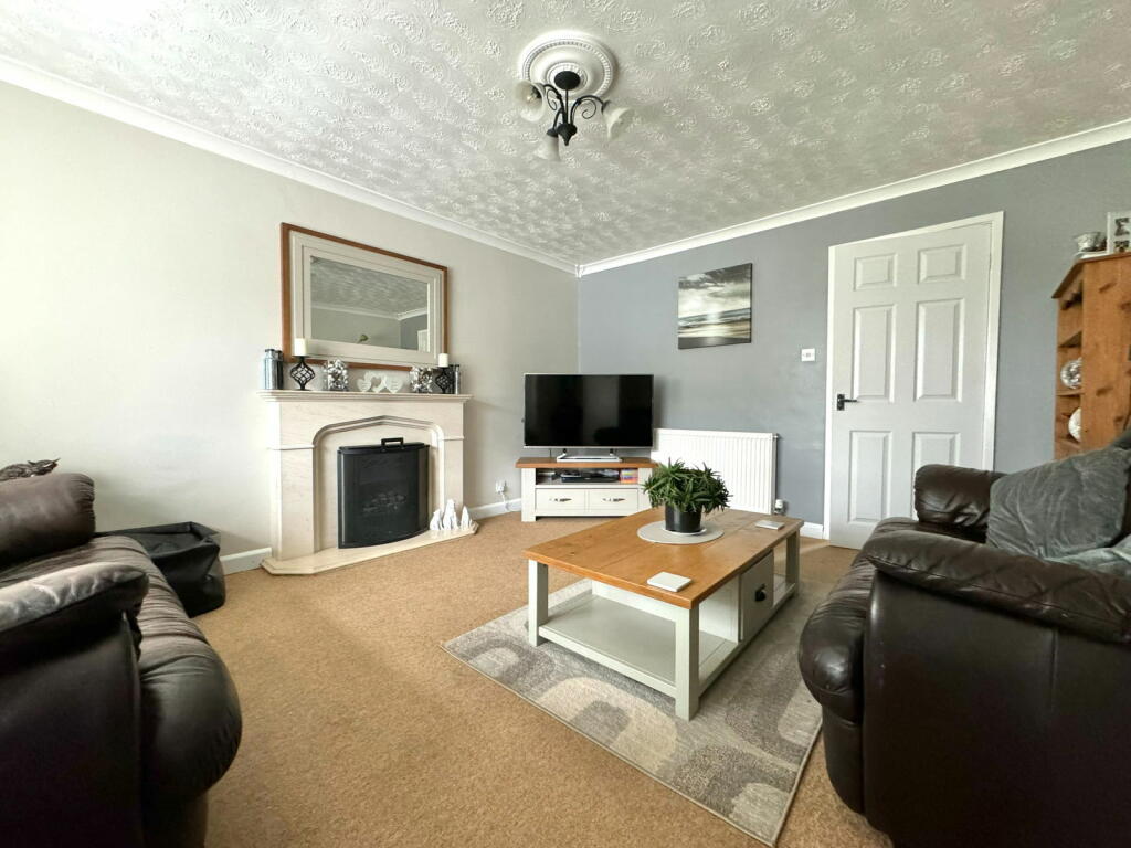 House in Cherwell, Banbury - View 5