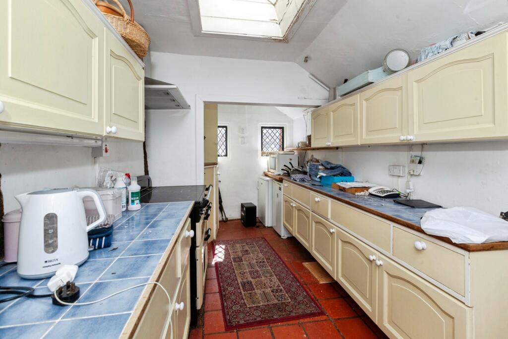 House in Cookham - View 5