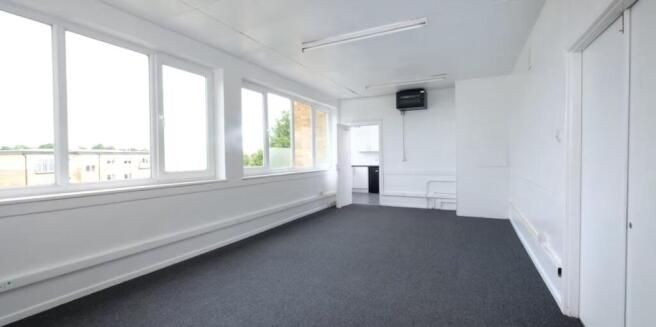 Unit-2-Upstairs-Office.jpg