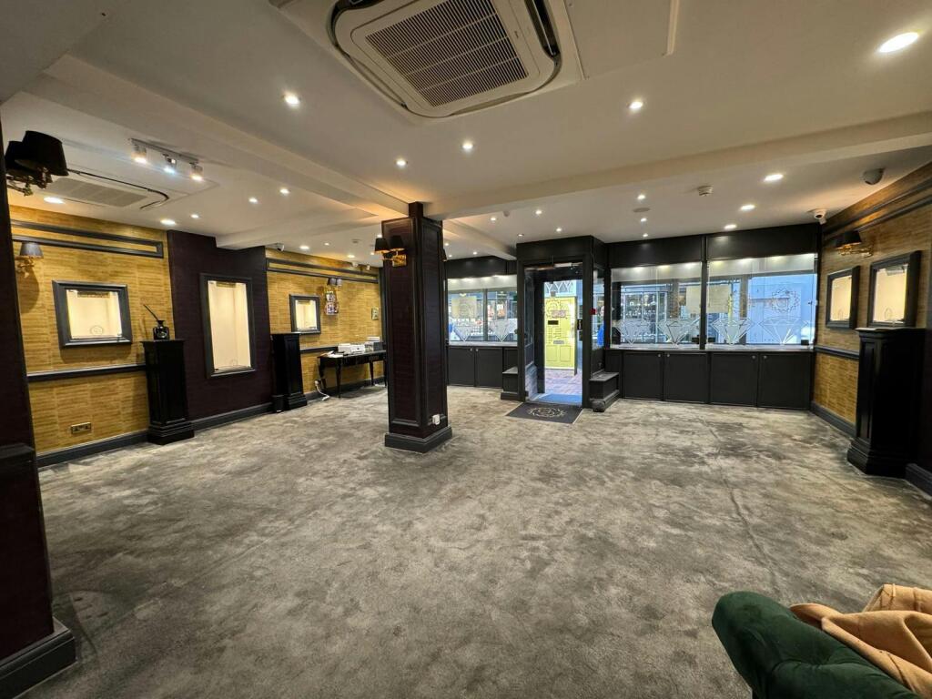 2026-03-19 at 12.12.17 (1).jpeg