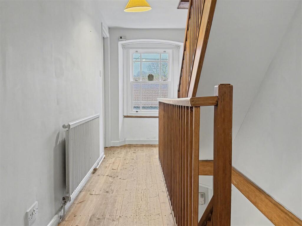 Additional image 14 of Fosse Road, Oakhill