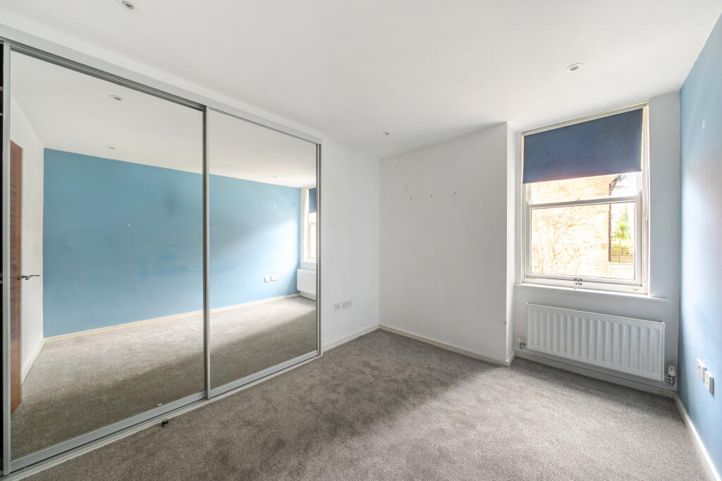 Additional image 4 of Lower Dagnall Street, St. Albans, AL3