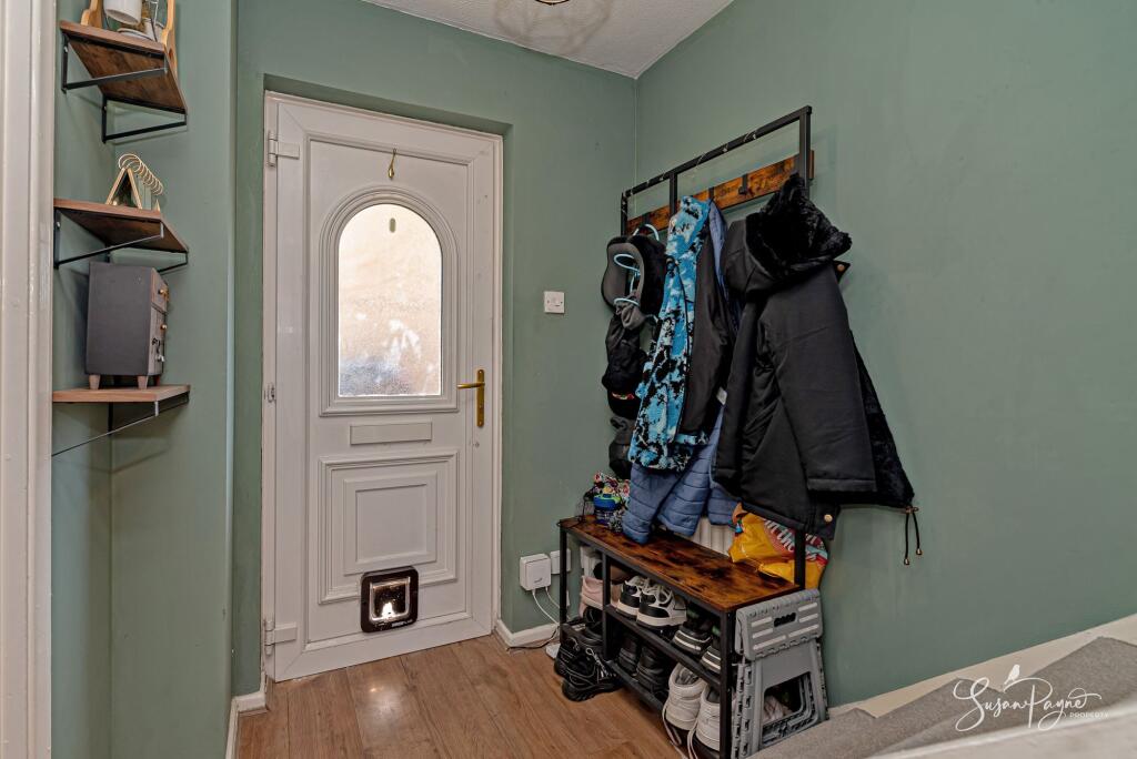 House in Portsmouth - View 3