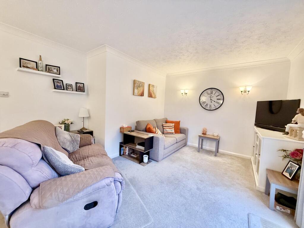 Waterford Place, Highcliffe on Sea - View 5