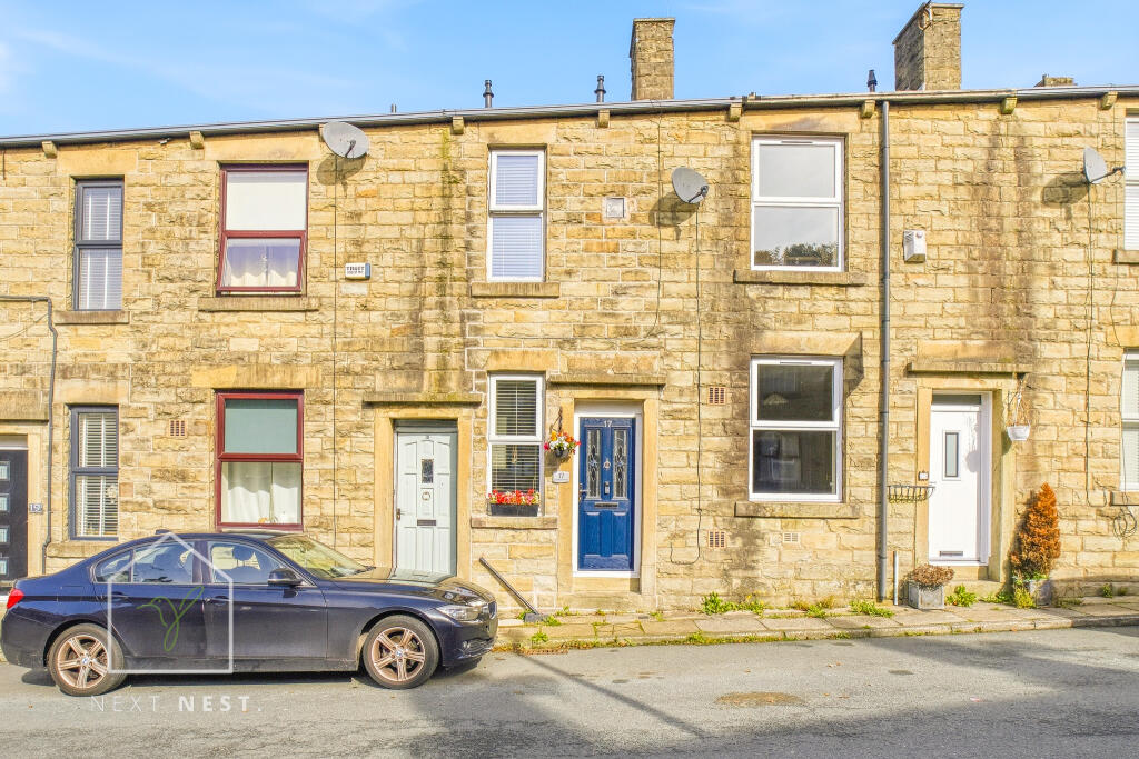 Main image of property: Church Street, Whitworth, Rochdale, Lancashire
