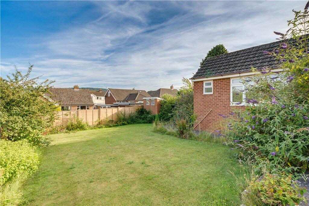 House in Leeds - View 4