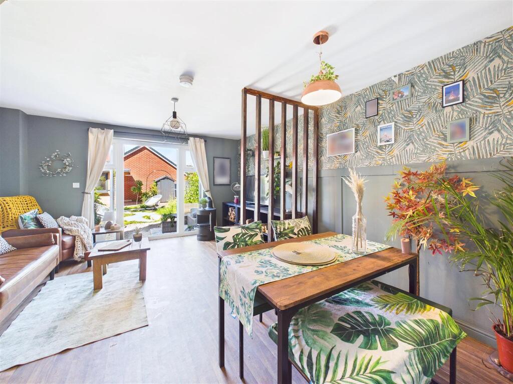 House in Walsall - View 4
