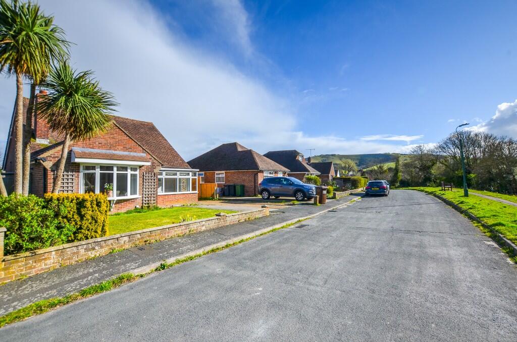 Main image of property: Lancing Way, Polegate, East Sussex, BN26