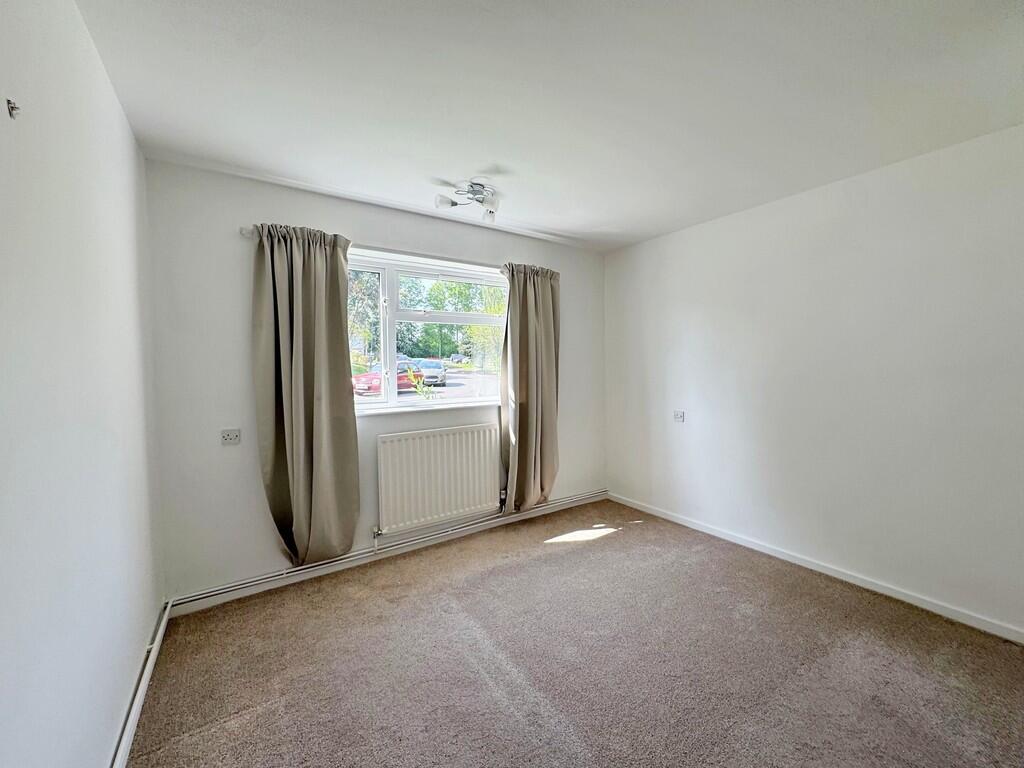 Webster Avenue, Kenilworth - View 4