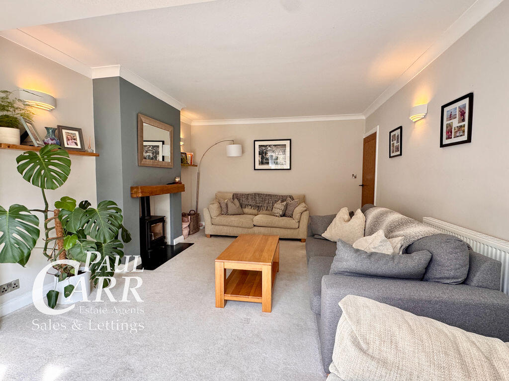 Additional image 8 of Knighton Close, Four Oaks, Sutton Coldfield, B74 4BA