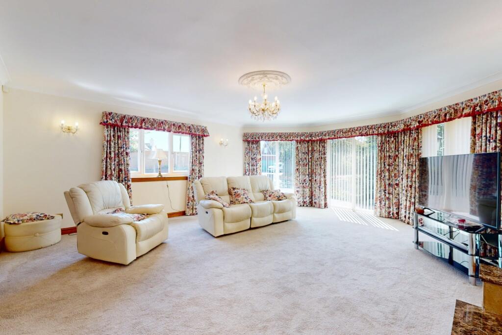 House in Telford - View 3