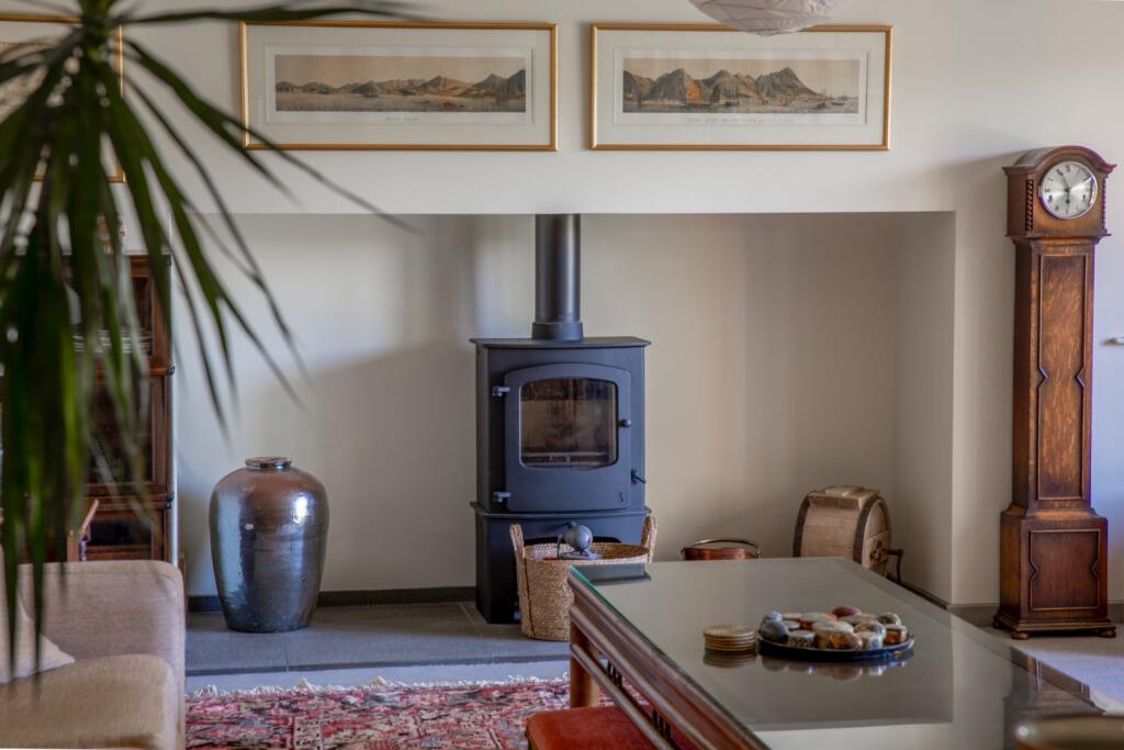 House in Shaftesbury, Dorset - View 5