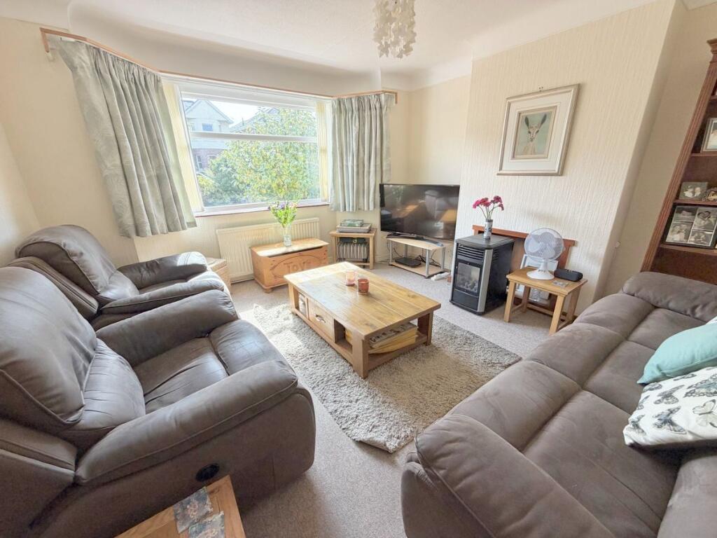 House in Poole - View 3