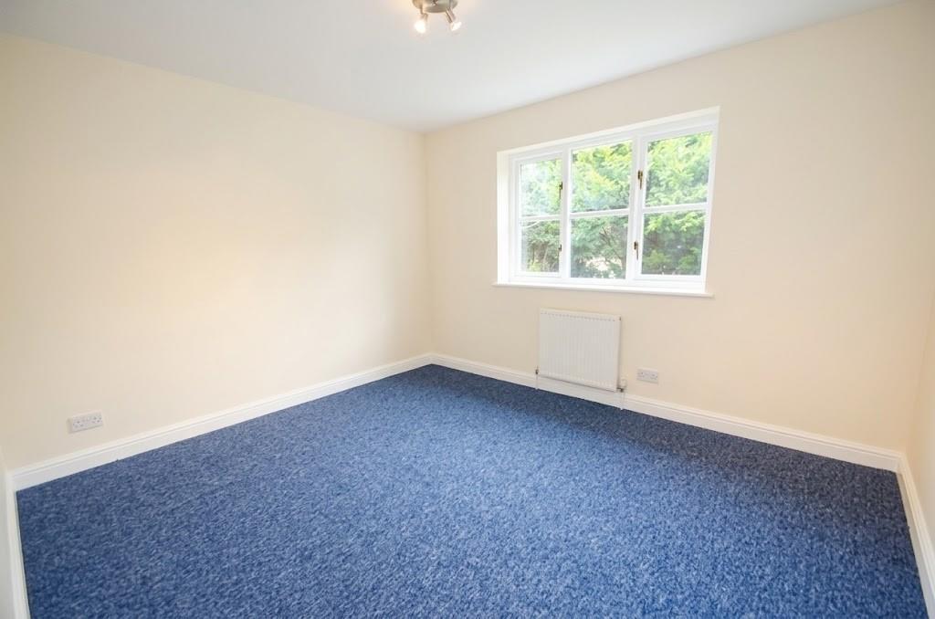 House in London - View 5